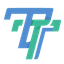 TeraTech