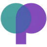 Polagram CLI